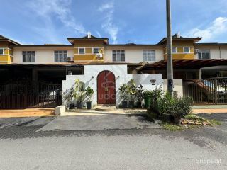 (Category: ) located in . Submitted by hermanshah58022 (Listing ID 1433382777, Image 1). Description: .