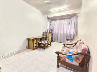 (Category: ) located in . Submitted by saddanproperty (Listing ID 1452301071, Image 1). Description: .