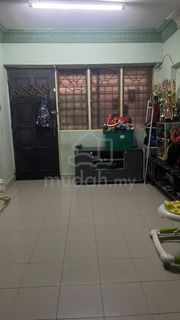 (Category: ) located in . Submitted by mudah647548 (Listing ID 1452497066, Image 1). Description: .