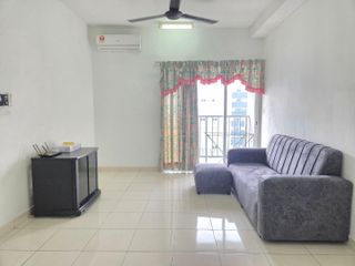 (Category: ) located in . Submitted by mudah1597178 (Listing ID 1449513429, Image 1). Description: .