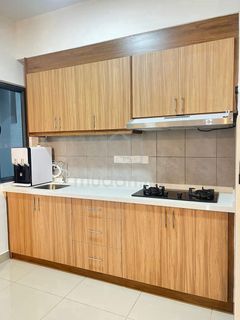 (Category: ) located in . Submitted by mudah1241596 (Listing ID 1448064228, Image 1). Description: .