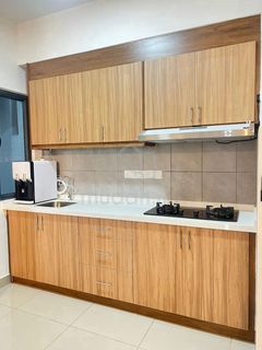 (Category: ) located in . Submitted by mudah1241596 (Listing ID 1450307720, Image 1). Description: .