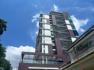 (Category: ) located in . Submitted by ftr.realestatemalaysia (Listing ID 1450713238, Image 1). Description: .