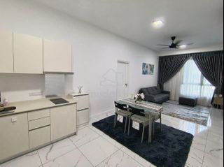 (Category: ) located in . Submitted by philipng42 (Listing ID 1452493690, Image 1). Description: .