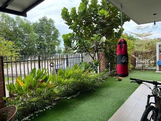 (Category: ) located in . Submitted by propertywarisan (Listing ID 1446886832, Image 1). Description: .