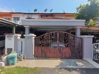 (Category: ) located in . Submitted by amrillahna18396 (Listing ID 1448056255, Image 1). Description: .