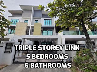 (Category: ) located in . Submitted by anuaraq (Listing ID 1448455961, Image 1). Description: .