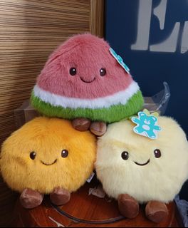 (Category: ) located in . Submitted by sealsrcute (Listing ID 1452499071, Image 1). Description: .