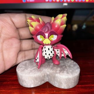 (Category: ) located in . Submitted by collectandsell_ph (Listing ID 1452356347, Image 1). Description: .