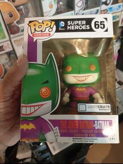 (Category: ) located in . Submitted by crisis7979 (Listing ID 1452322715, Image 1). Description: .