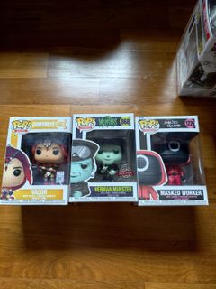 (Category: ) located in . Submitted by joyorocks (Listing ID 1452372052, Image 1). Description: .