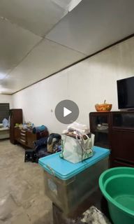(Kategori: ) berada di . Dikirim oleh heyfeb (ID iklan 1452451274, Gambar 1). Deskripsi: .
