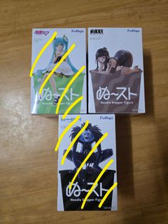 （分類：）位於 。 由 y_for_yellow 提交（商品編號 1446482323，圖片 1）。簡介： 。