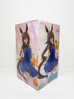 （分類：）位於 。 由 minimalismmm 提交（商品編號 1452323125，圖片 1）。簡介： 。