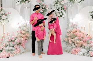 (Category: ) located in . Submitted by amalin32 (Listing ID 1452350773, Image 1). Description: .