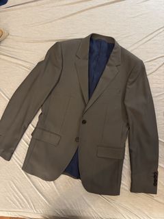 （分類：）位於 。 由 tcyhk 提交（商品編號 1452491958，圖片 1）。簡介： 。