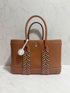 （分類：）位於 。 由 luxuryshop_hermes 提交（商品編號 1448102606，圖片 1）。簡介： 。