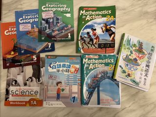 （分類：）位於 。 由 aaaxxxxxx 提交（商品編號 1452492592，圖片 1）。簡介： 。