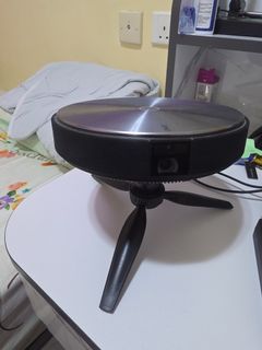 （分類：）位於 。 由 luckyhung 提交（商品編號 1452483460，圖片 1）。簡介： 。