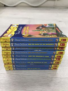 （分類：）位於 。 由 Living_Home 提交（商品編號 1452446142，圖片 1）。簡介： 。