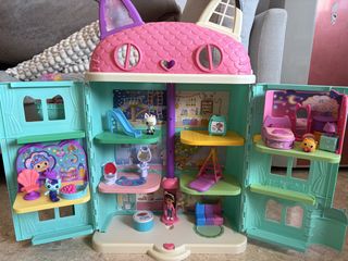(Category: ) located in . Submitted by goldenforest.a782f3 (Listing ID 1452380184, Image 1). Description: .