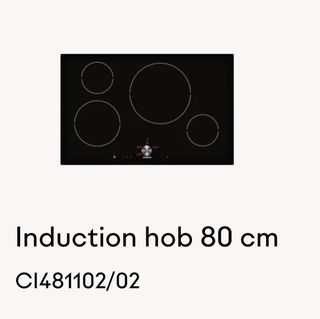 (Category: ) located in . Submitted by vickychann5 (Listing ID 1452460919, Image 1). Description: .