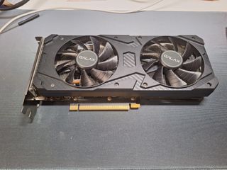 （分類：）位於 。 由 slcomp 提交（商品編號 1452486603，圖片 1）。簡介： 。