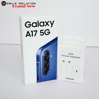 (Category: ) located in . Submitted by mobilerelation.com.sg (Listing ID 1452376936, Image 1). Description: .
