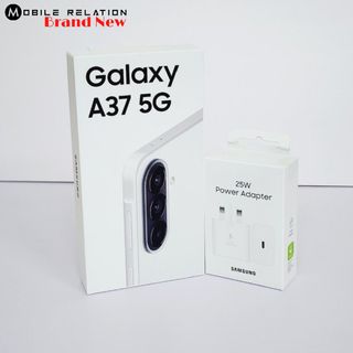 (Category: ) located in . Submitted by mobilerelation.com.sg (Listing ID 1452378123, Image 1). Description: .