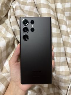 (Category: ) located in . Submitted by nampabo (Listing ID 1452467441, Image 1). Description: .