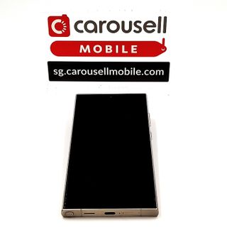 (Category: ) located in . Submitted by carousellmobile (Listing ID 1452472162, Image 1). Description: .