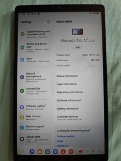 (Category: ) located in . Submitted by appdevtest73790 (Listing ID 1452332811, Image 1). Description: .