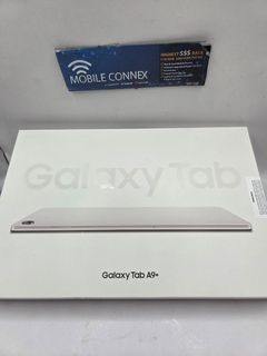 Ipad and tablets Collection item 1