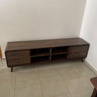 (Category: ) located in . Submitted by furnituresalestore (Listing ID 1452484253, Image 1). Description: .