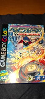 （分類：）位於 。 由 knight7676 提交（商品編號 1452377118，圖片 1）。簡介： 。