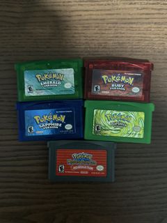 (Category: ) located in . Submitted by jess1764 (Listing ID 1452481809, Image 1). Description: .