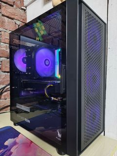 (Category: ) located in . Submitted by electroparts (Listing ID 1443870990, Image 1). Description: .