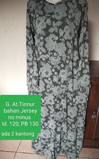 (Kategori: ) berada di . Dikirim oleh mamahsultan01 (ID iklan 1452472943, Gambar 1). Deskripsi: .