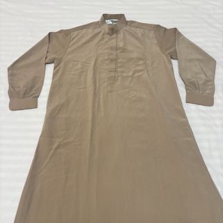 (Kategori: ) berada di . Dikirim oleh furugiyakura (ID iklan 1452364860, Gambar 1). Deskripsi: .
