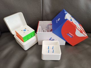 （分類：）位於 。 由 protoproto 提交（商品編號 1452325823，圖片 1）。簡介： 。