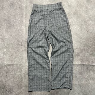 (Kategori: ) berada di . Dikirim oleh axaraaaa (ID iklan 1452380821, Gambar 1). Deskripsi: .