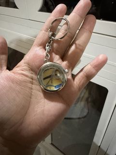 (Kategori: ) berada di . Dikirim oleh nicepreloved02 (ID iklan 1452474875, Gambar 1). Deskripsi: .