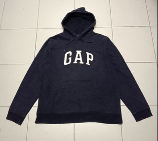 (Category: ) located in . Submitted by pemburu-bundle89 (Listing ID 1452475185, Image 1). Description: .
