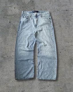 (Category: ) located in . Submitted by wwew.shop (Listing ID 1452455930, Image 1). Description: .