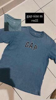 (Category: ) located in . Submitted by frisyaalcia (Listing ID 1452445538, Image 1). Description: .