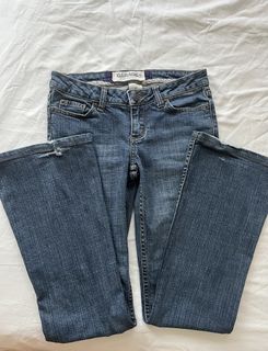 (Category: ) located in . Submitted by emma.preloved (Listing ID 1452454380, Image 1). Description: .