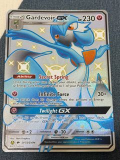 (Category: ) located in . Submitted by watudo (Listing ID 1452465433, Image 1). Description: .