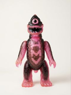 （分類：）位於 。 由 toyzomb 提交（商品編號 1452455382，圖片 1）。簡介： 。
