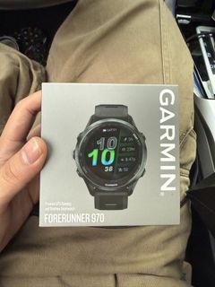 (Category: ) located in . Submitted by qrocks123 (Listing ID 1452475699, Image 1). Description: .