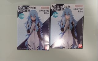 （分類：）位於 。 由 huifred08014928 提交（商品編號 1452460760，圖片 1）。簡介： 。
